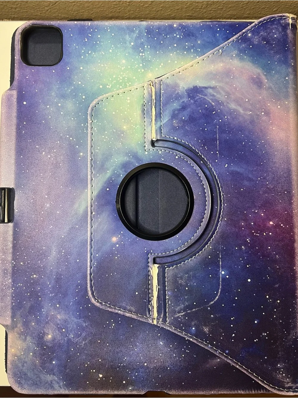 iPad Pro 12.9inch case